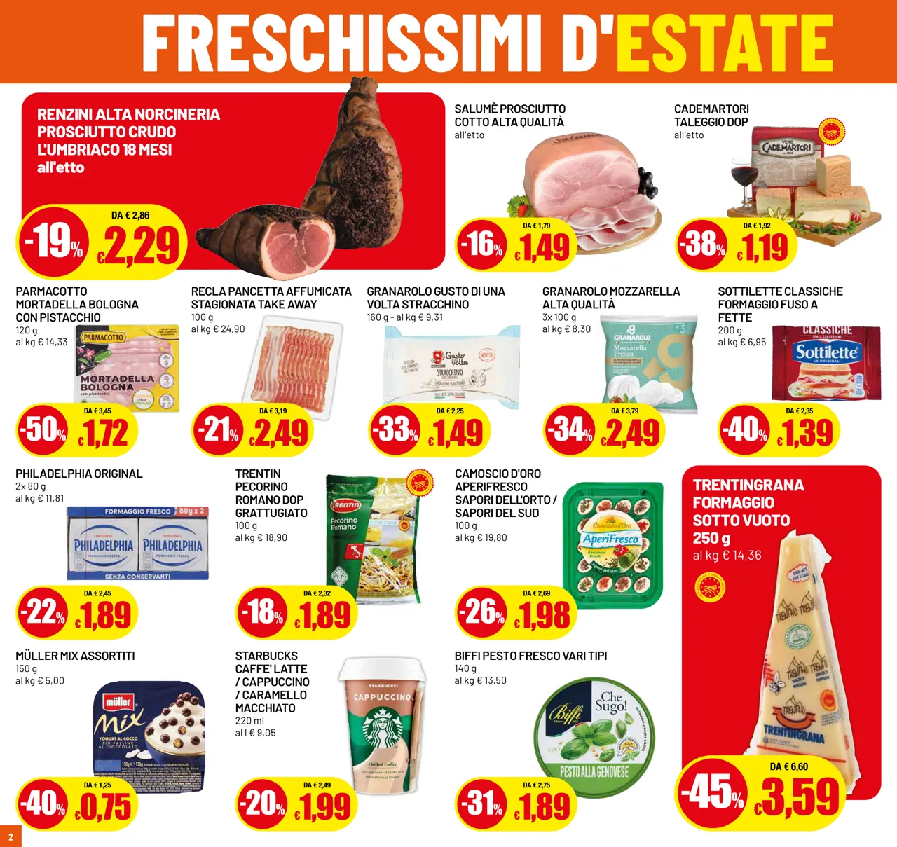 Pagina 2