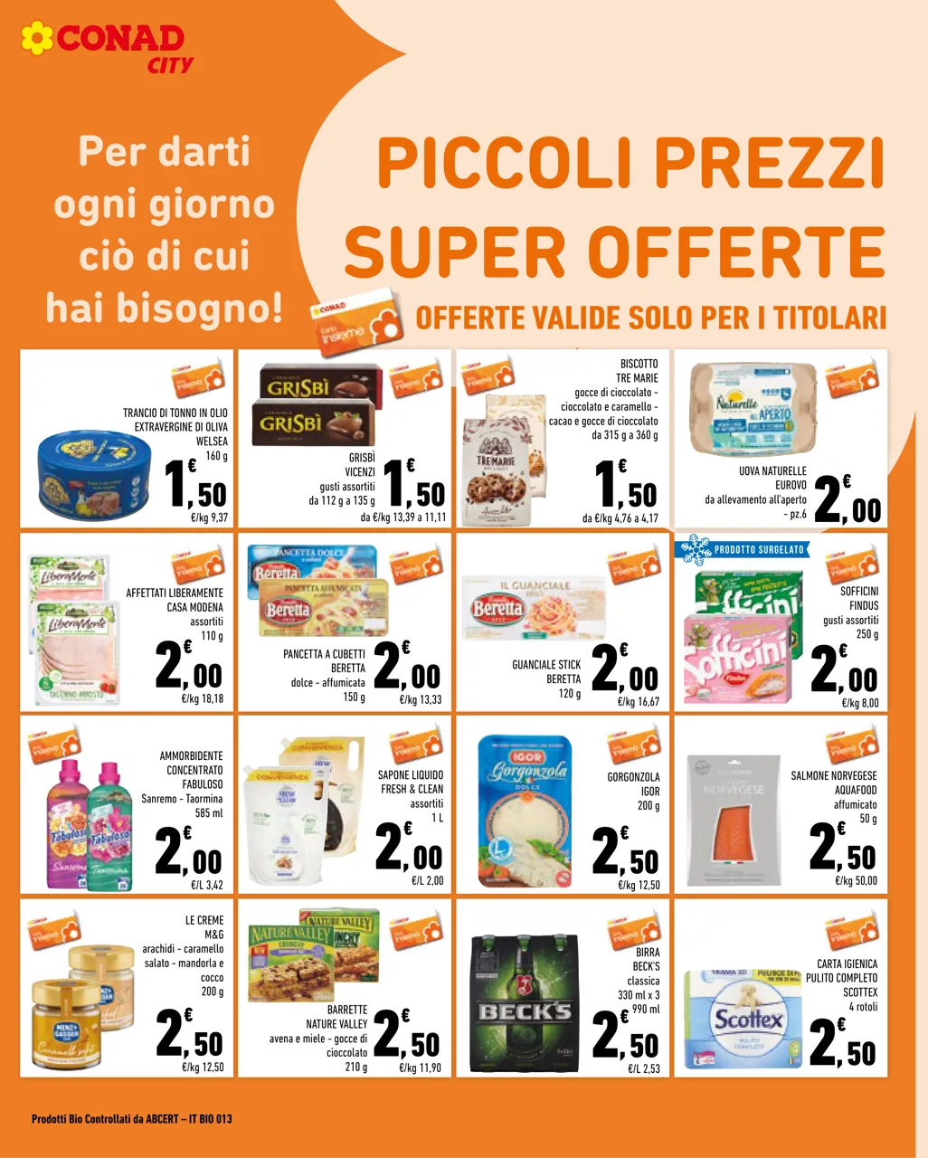 Pagina 7