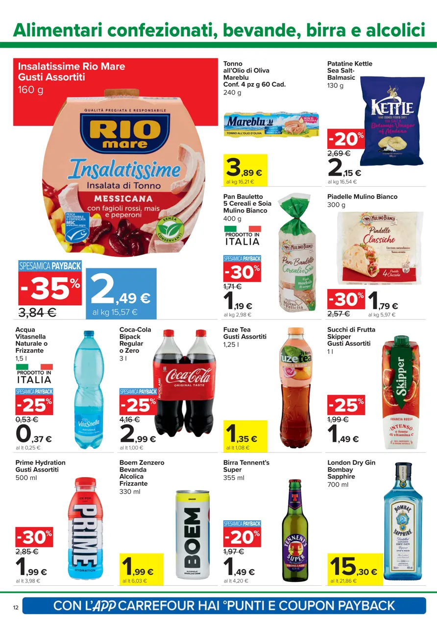 Pagina 12