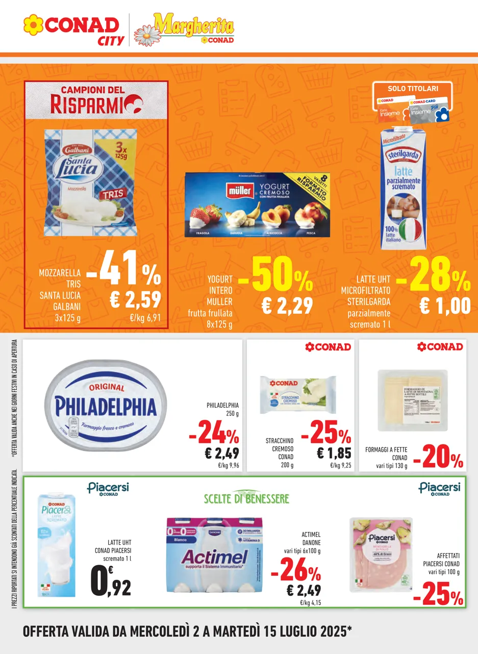 Pagina 2