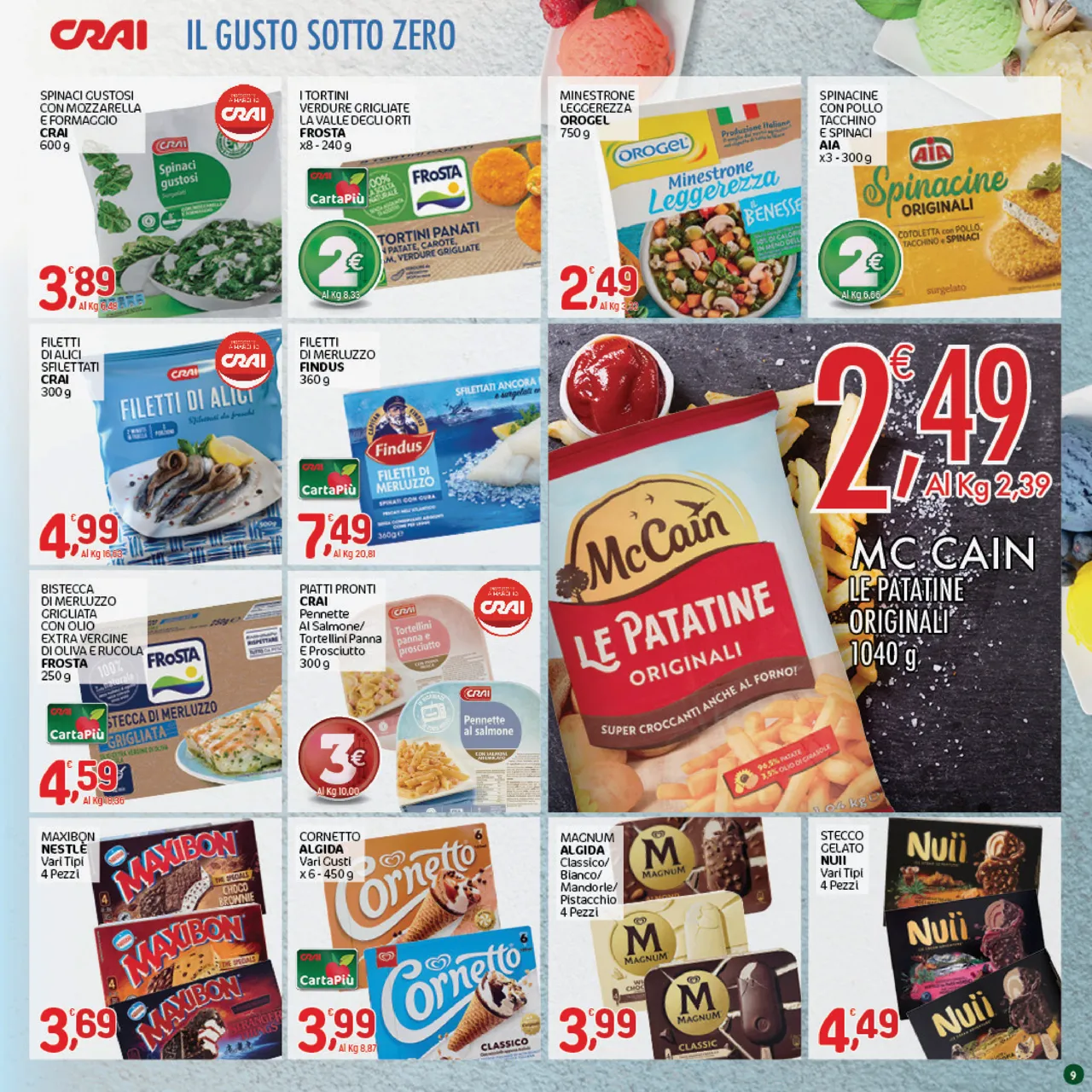 Pagina 9