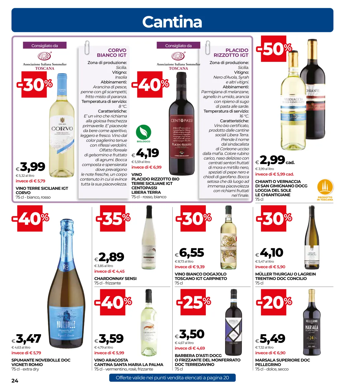 Pagina 24