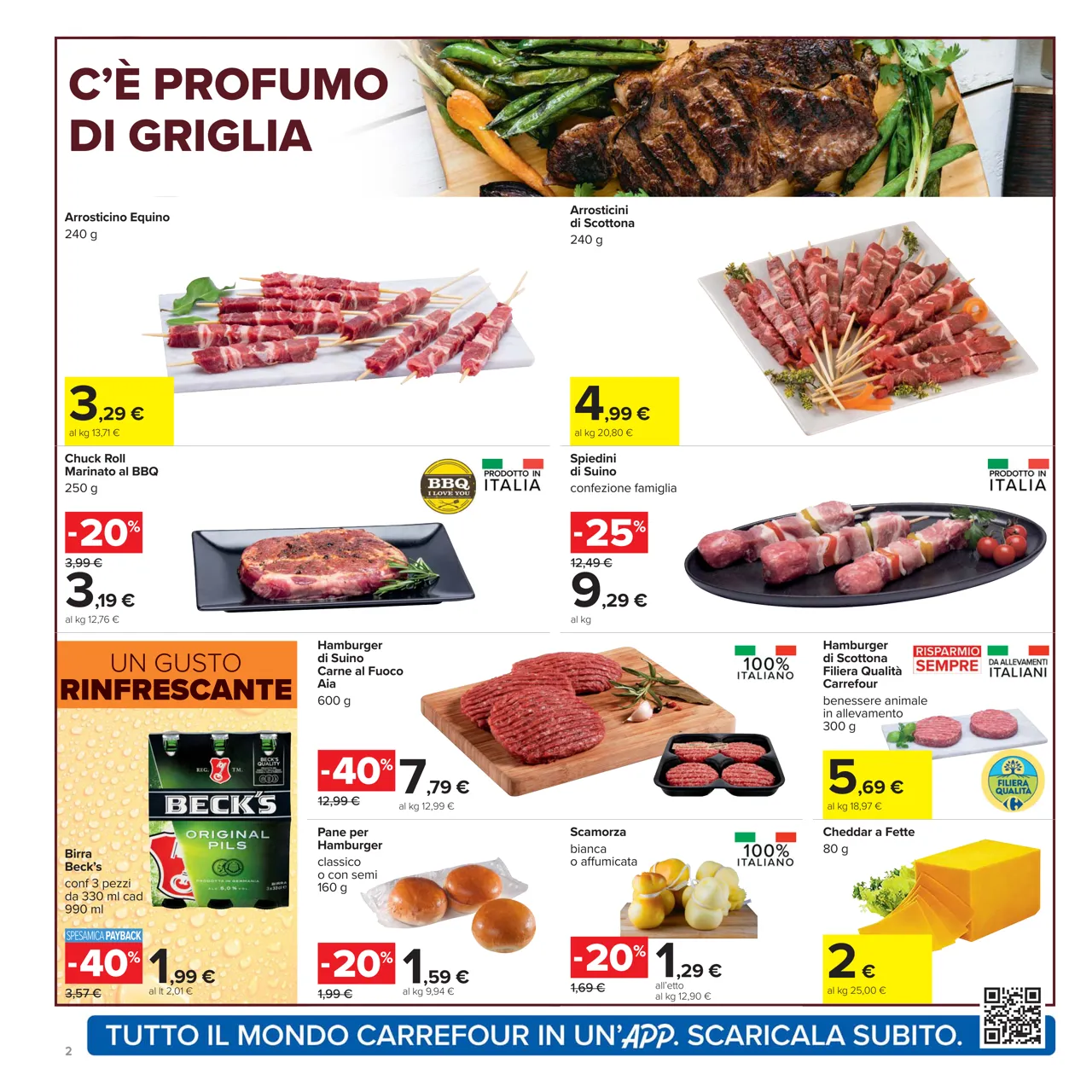 Pagina 2