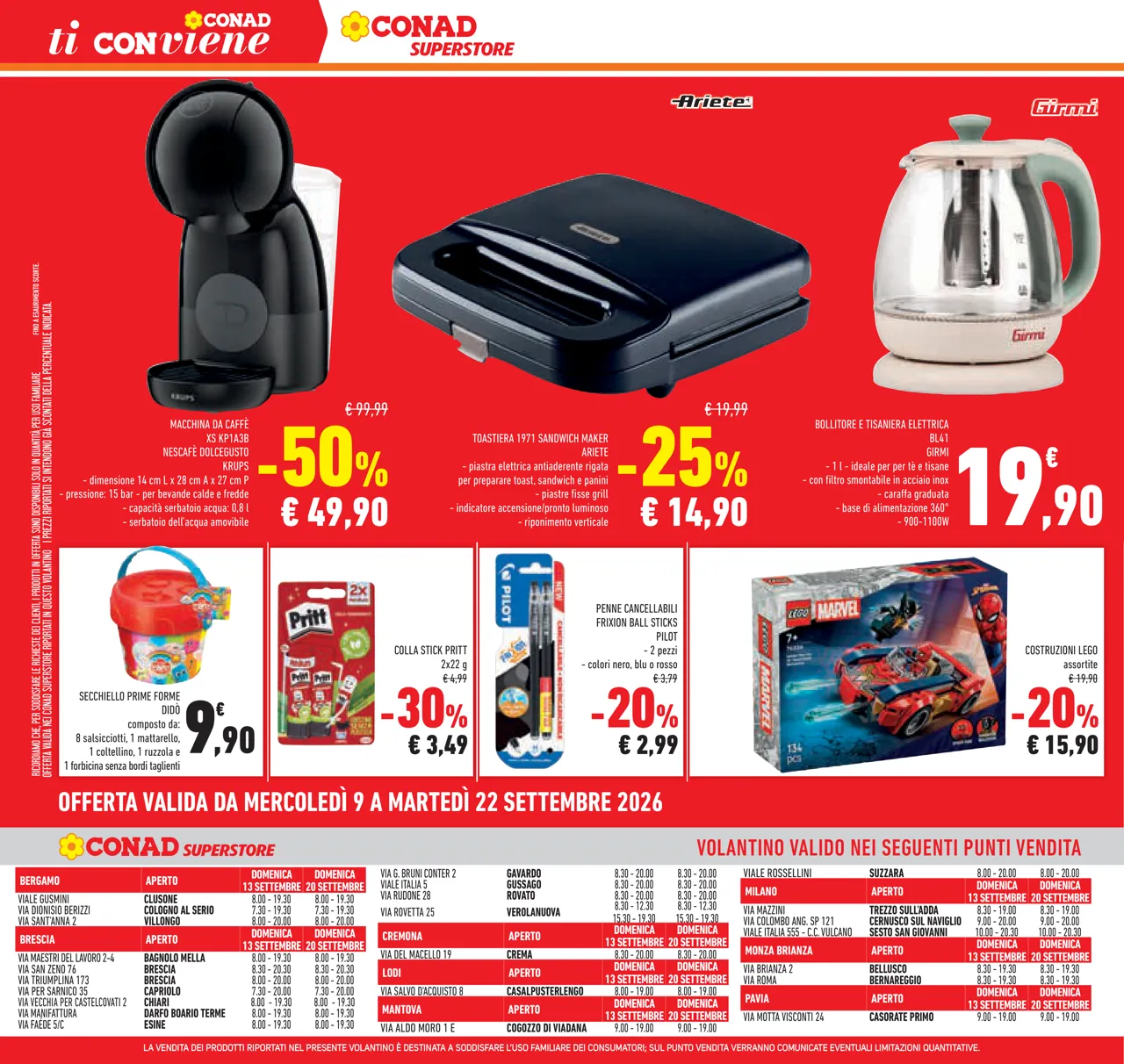 Pagina 20