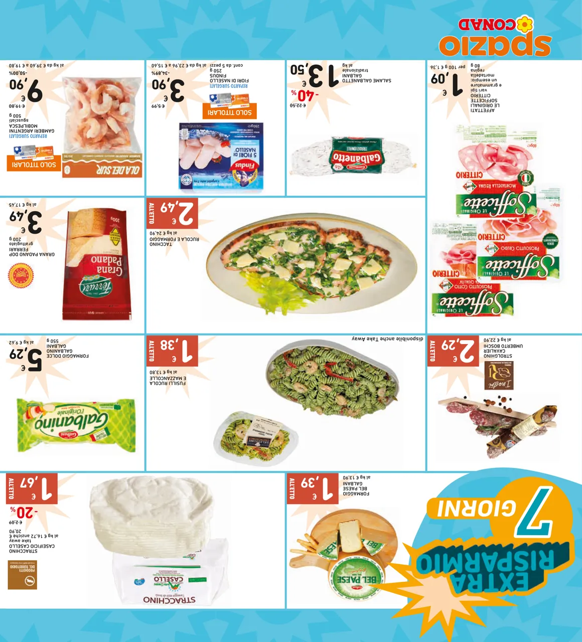 Pagina 38