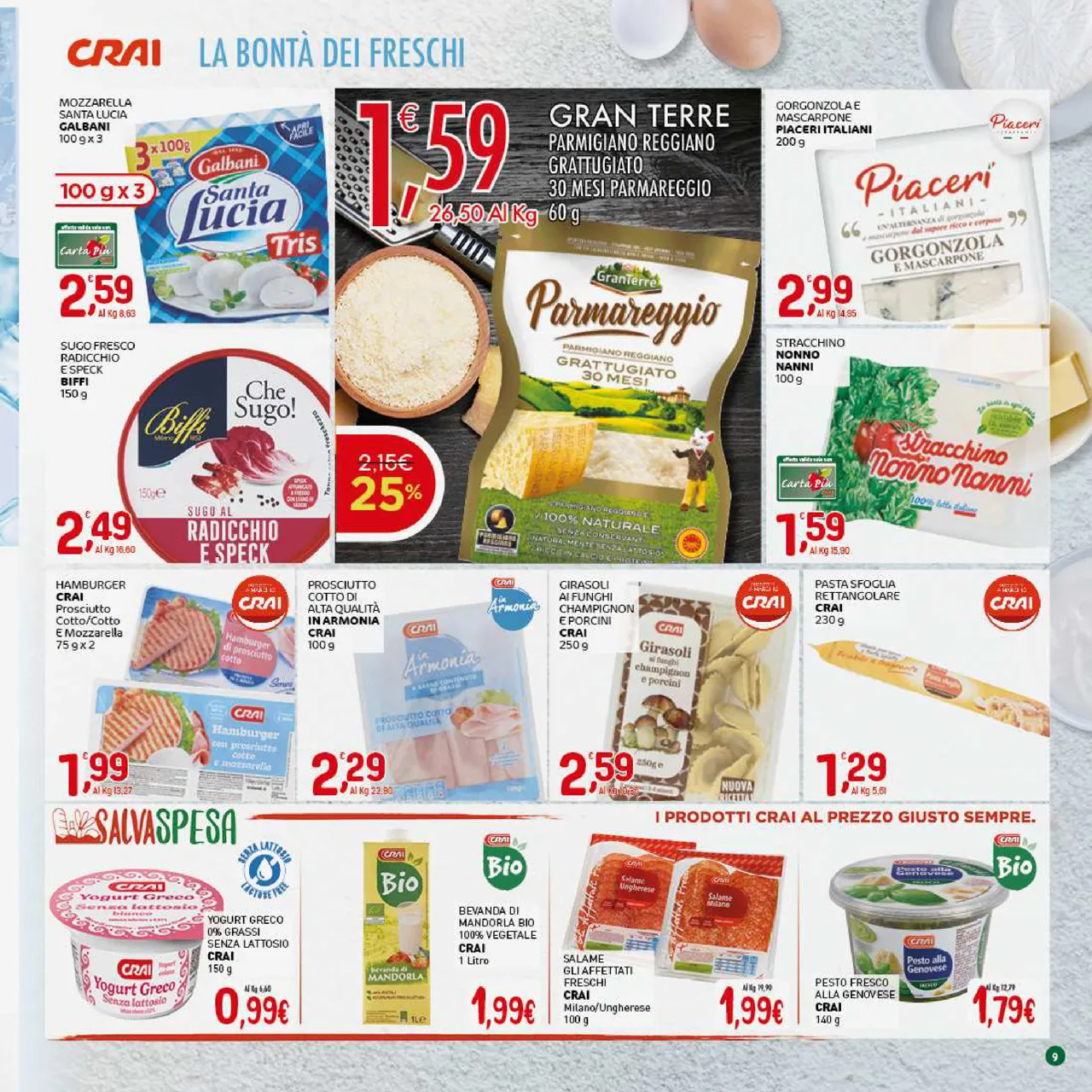 Pagina 9