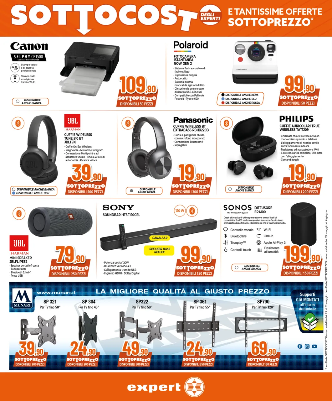 Pagina 17