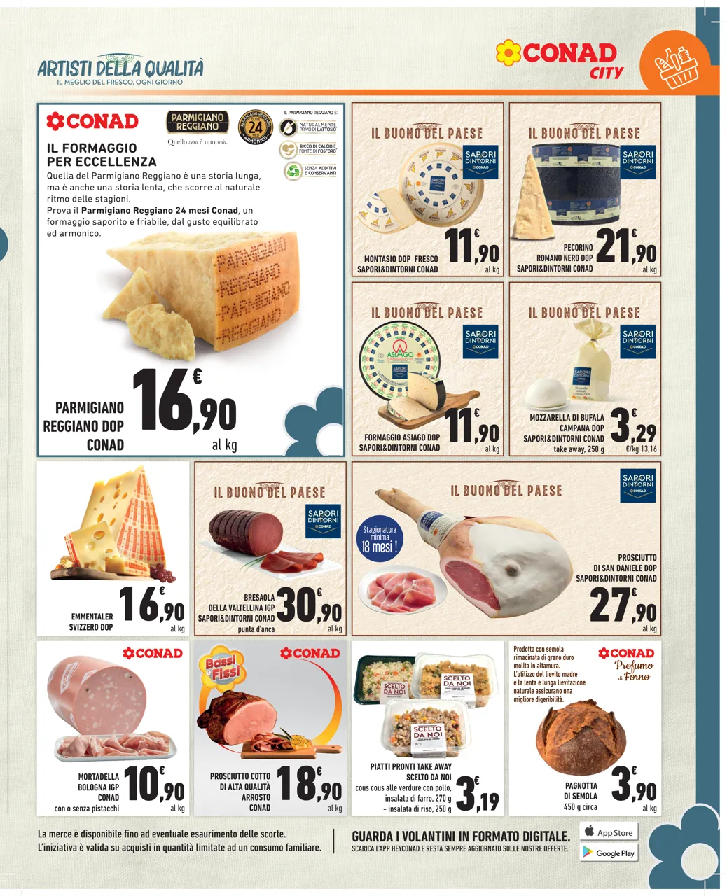 Pagina 7