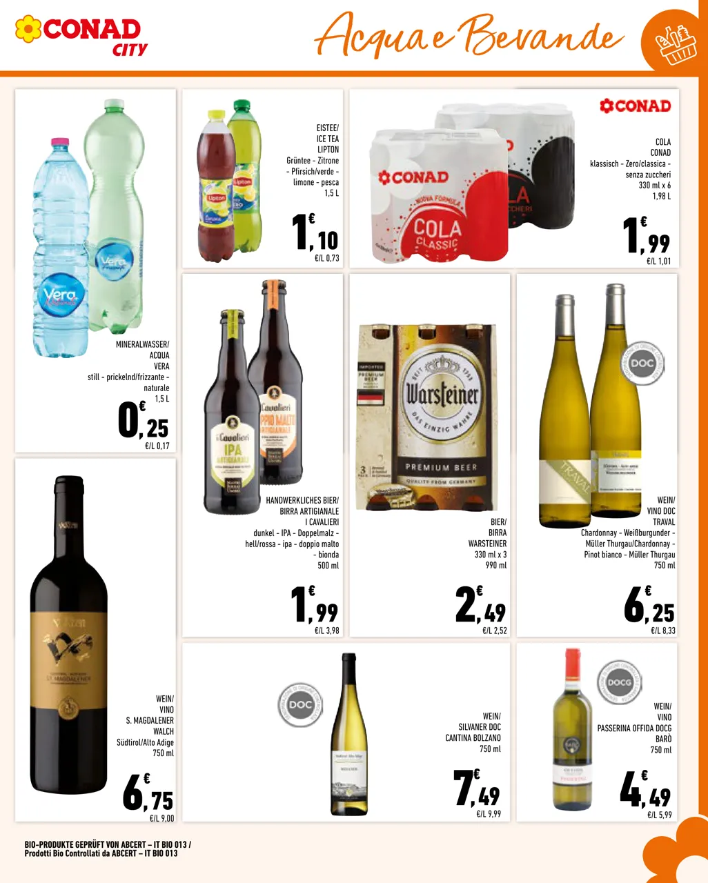 Pagina 15
