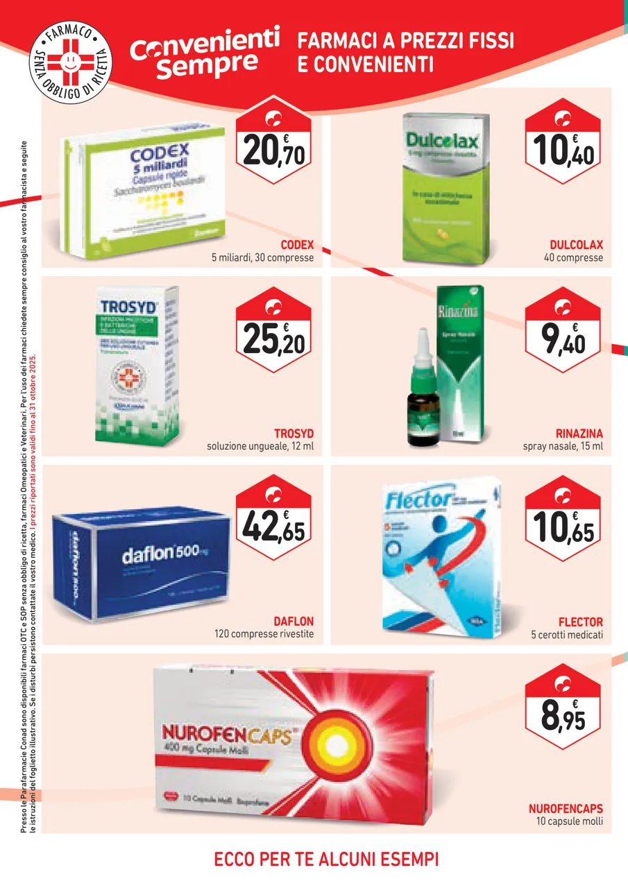 Pagina 2