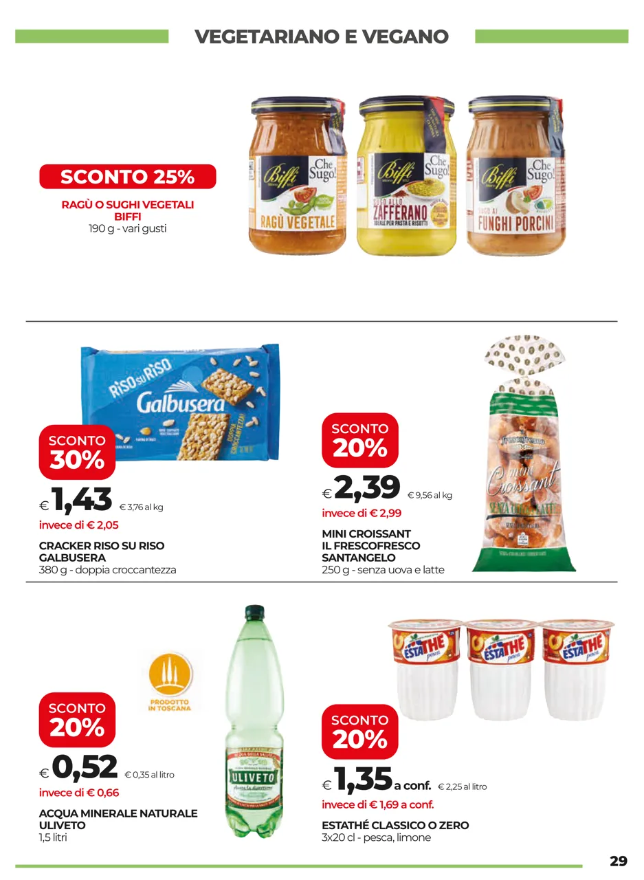 Pagina 29
