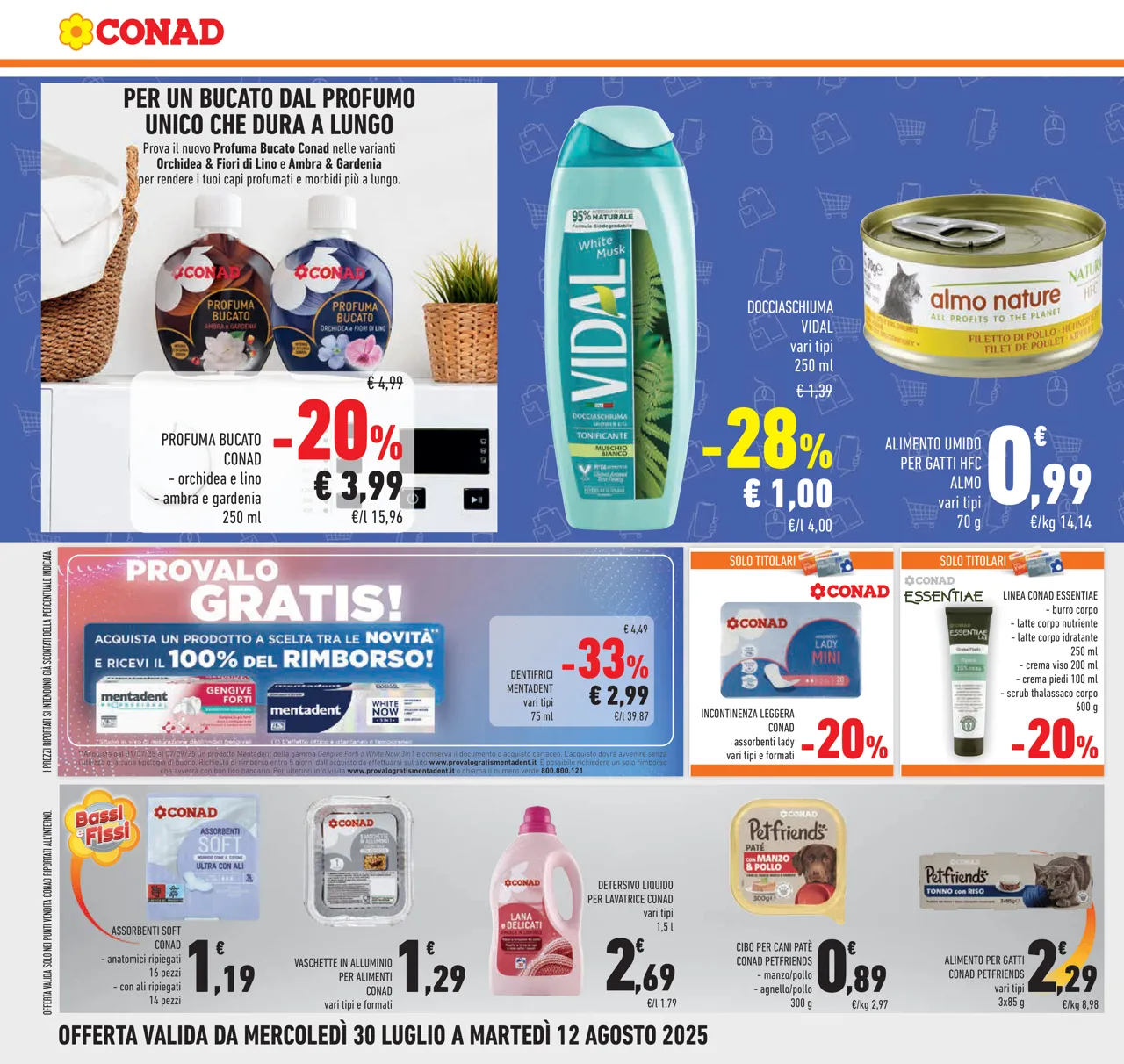 Pagina 26
