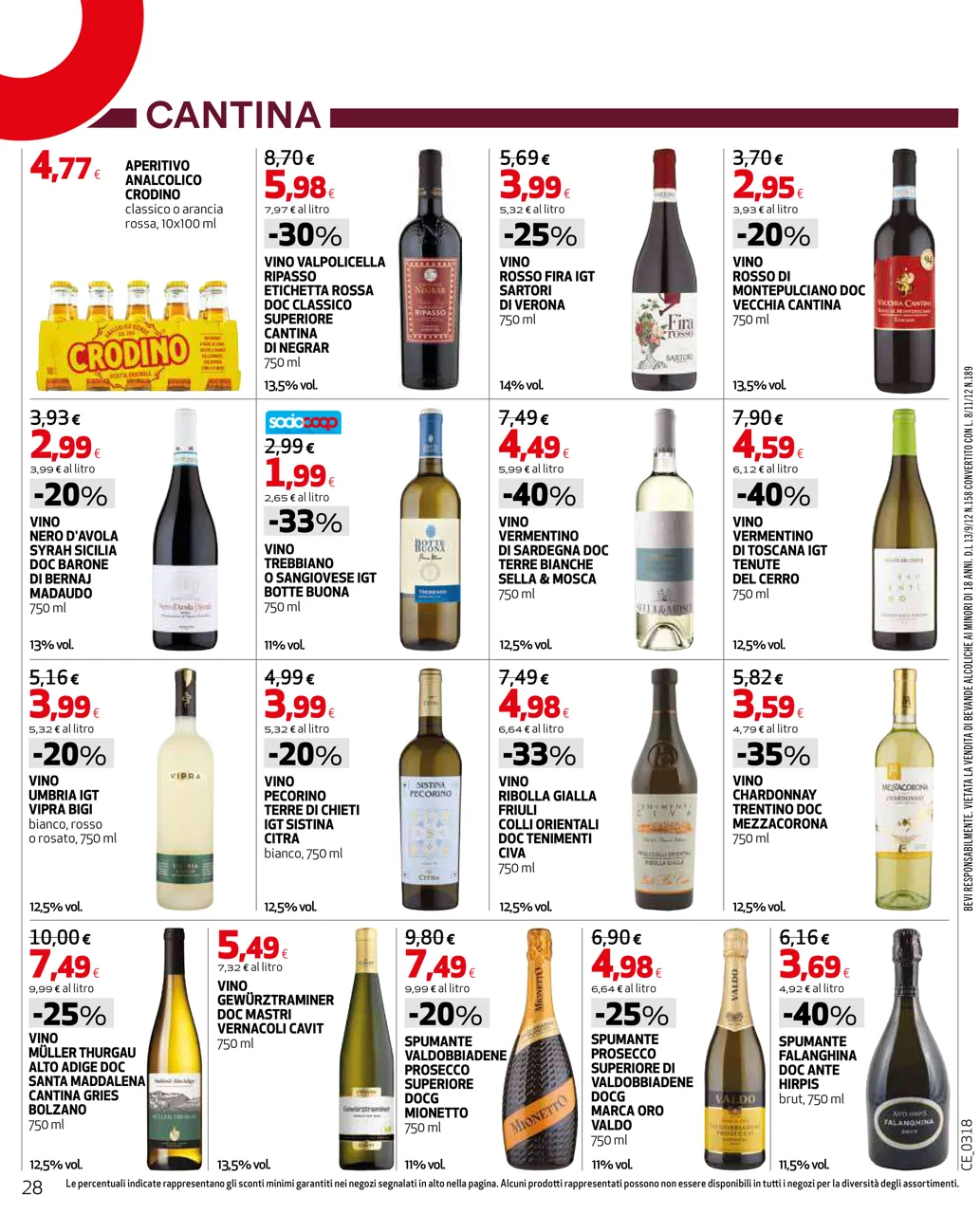 Pagina 28