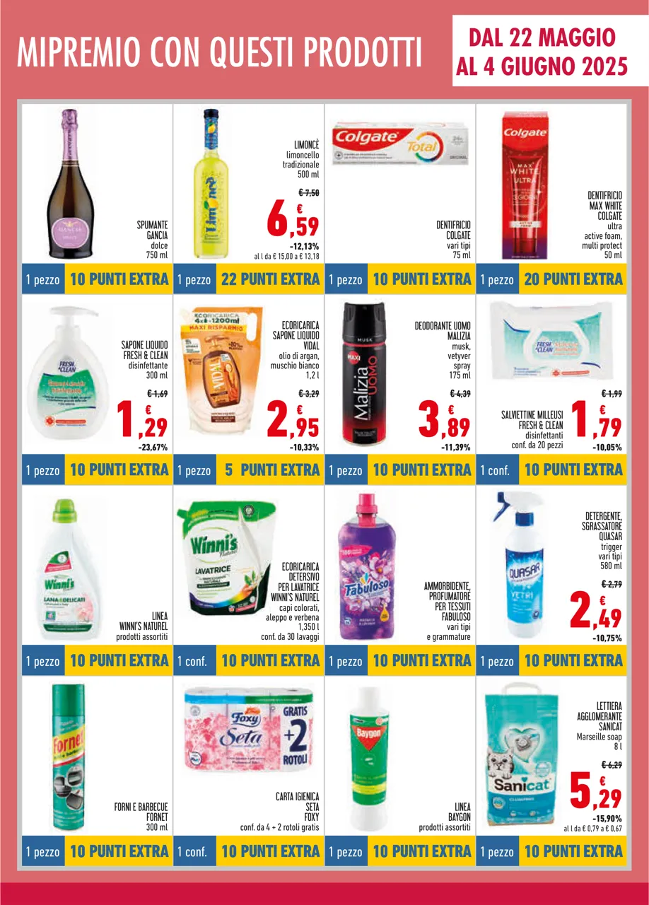 Pagina 9