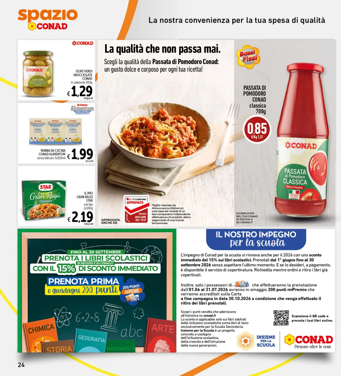 Pagina 24