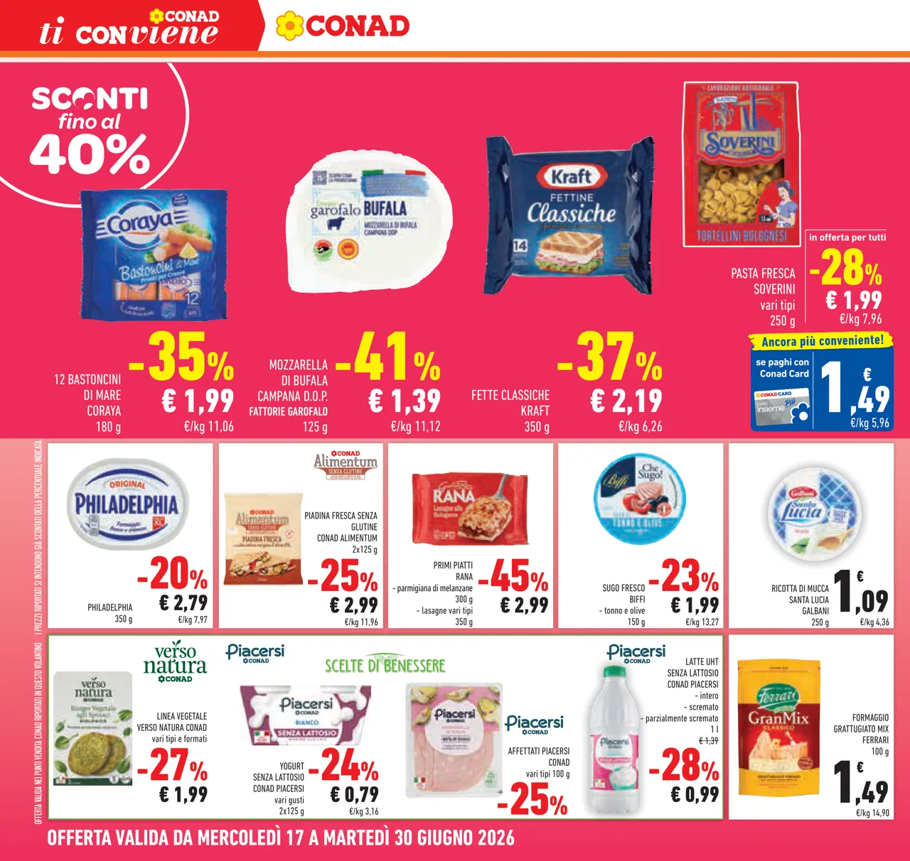 Pagina 22