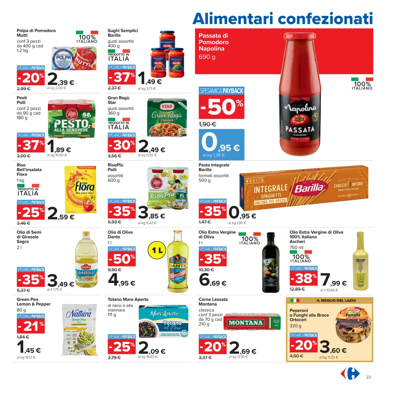 Pagina 23