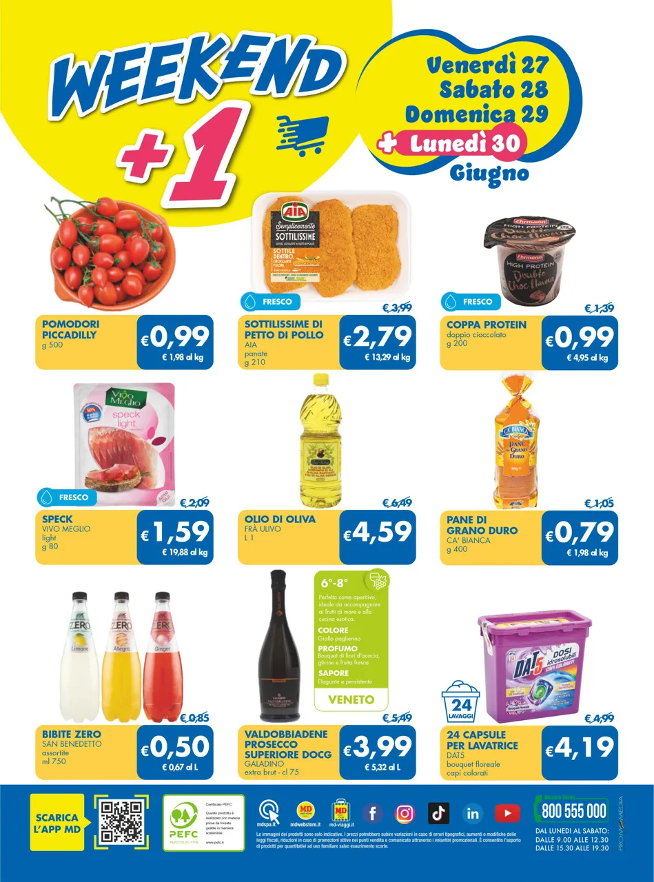 Pagina 33