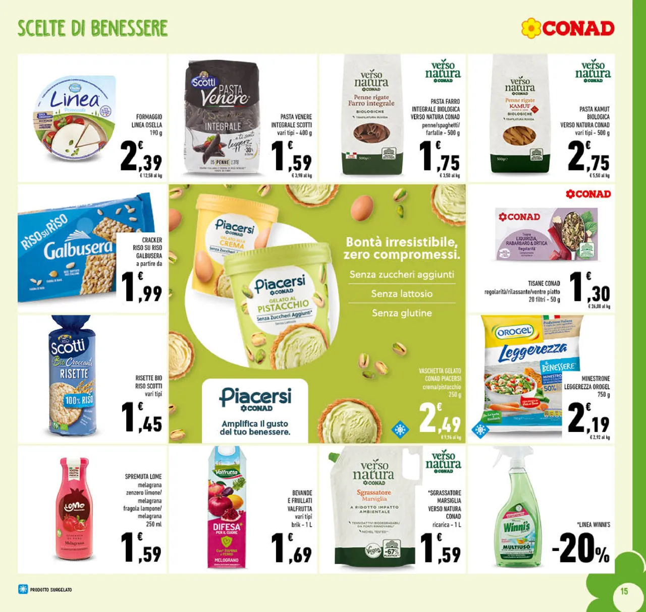 Pagina 15
