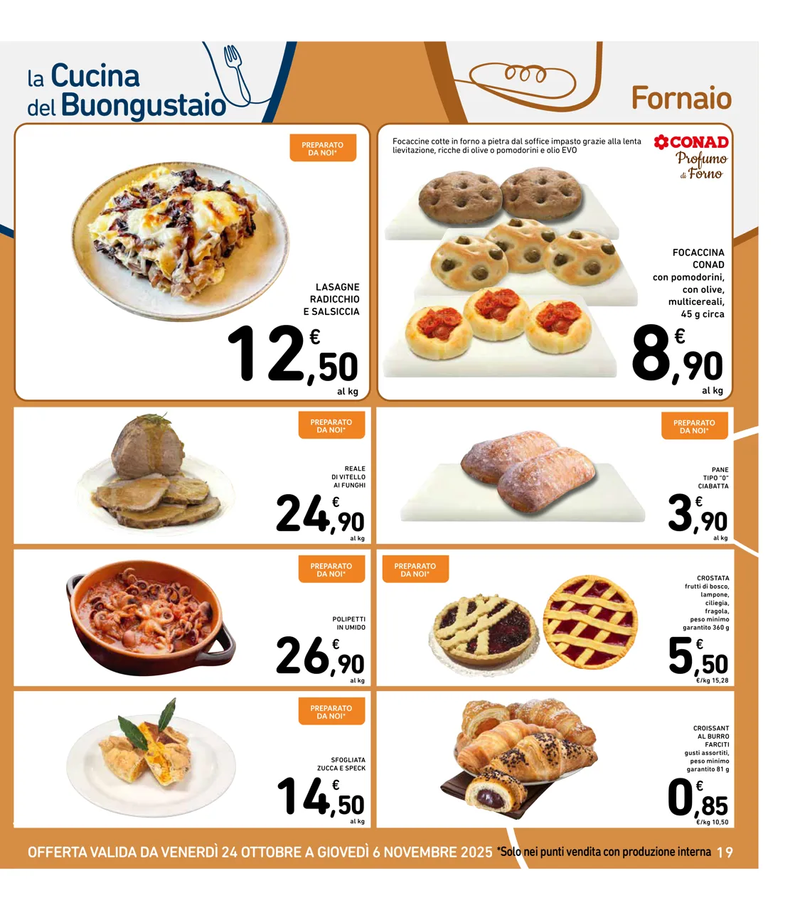 Pagina 19