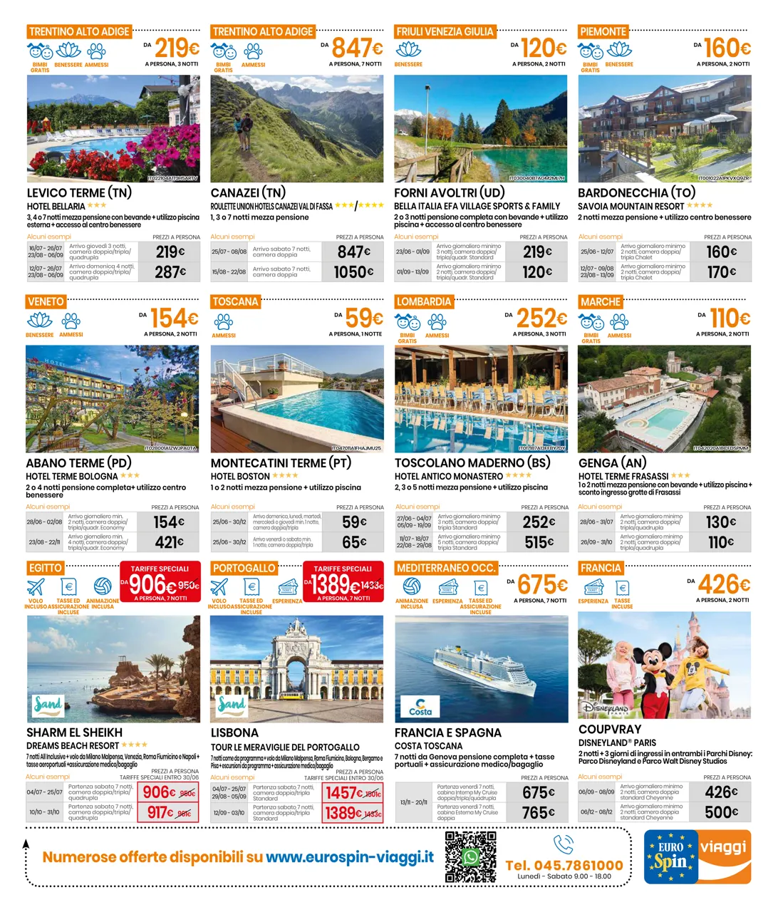 Pagina 19