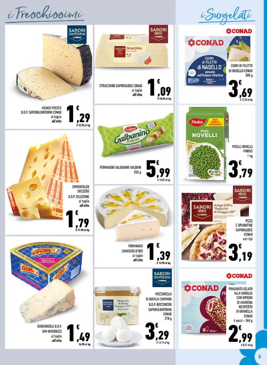 Pagina 9