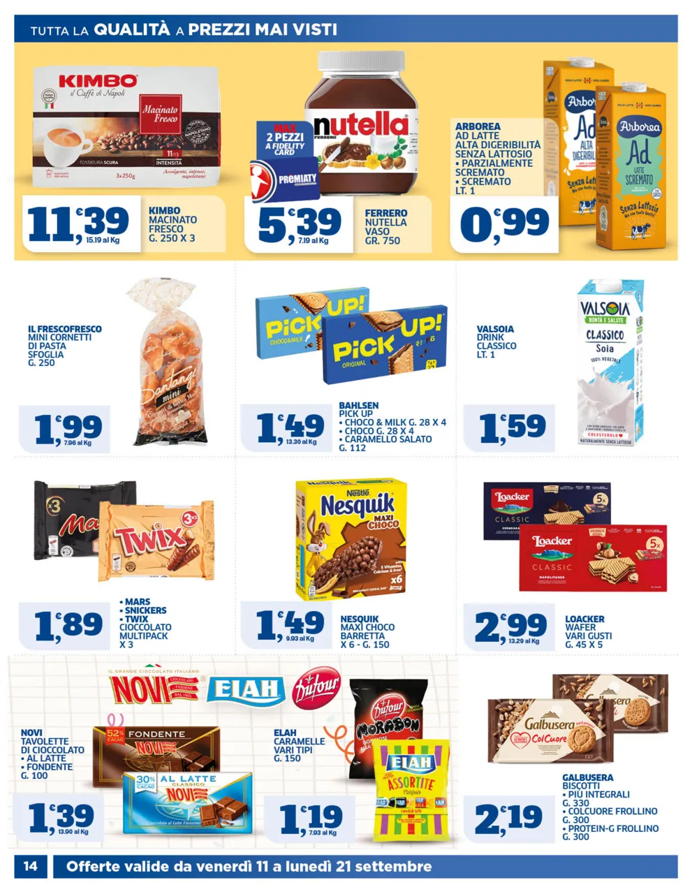 Pagina 14