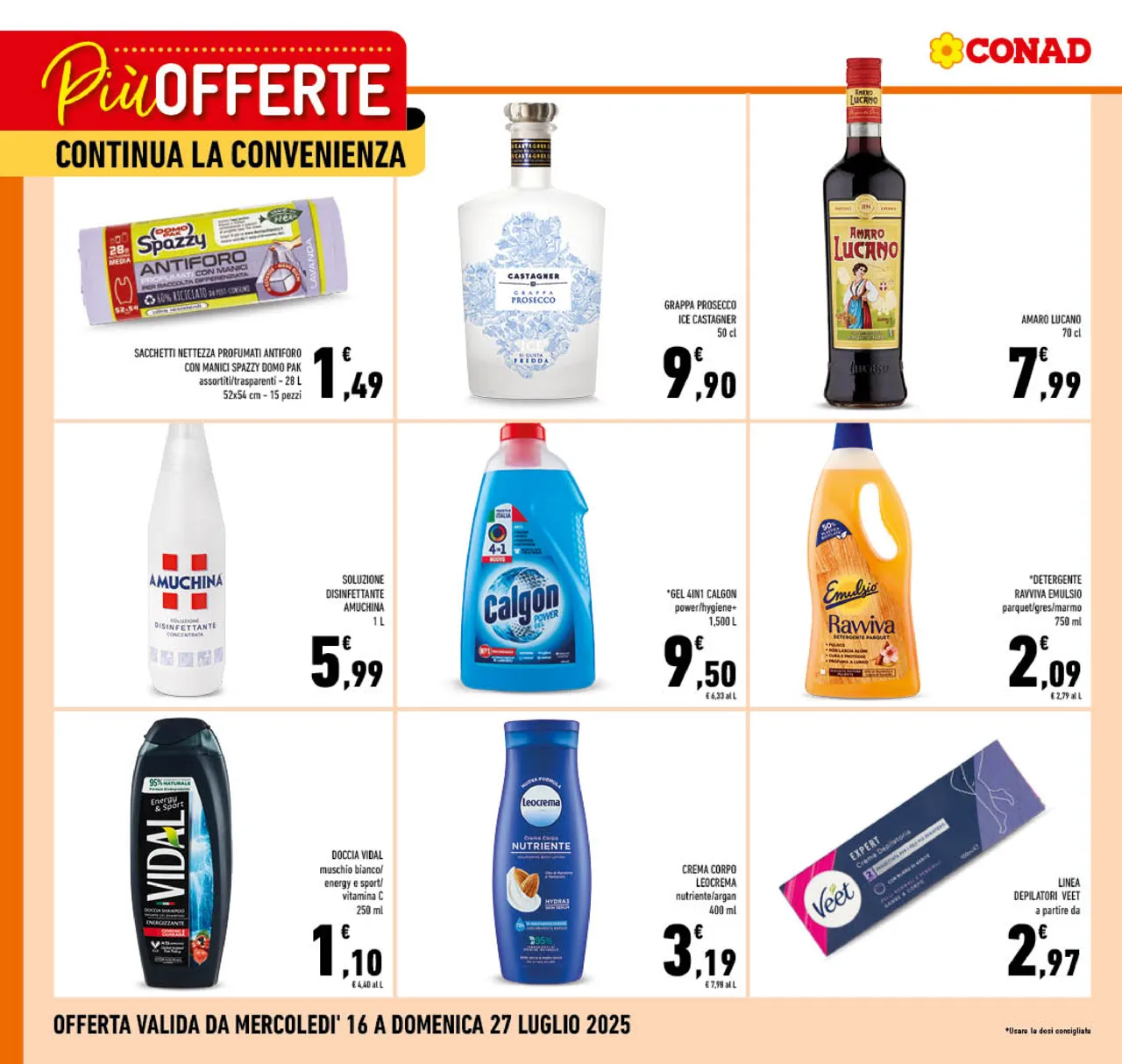 Pagina 3