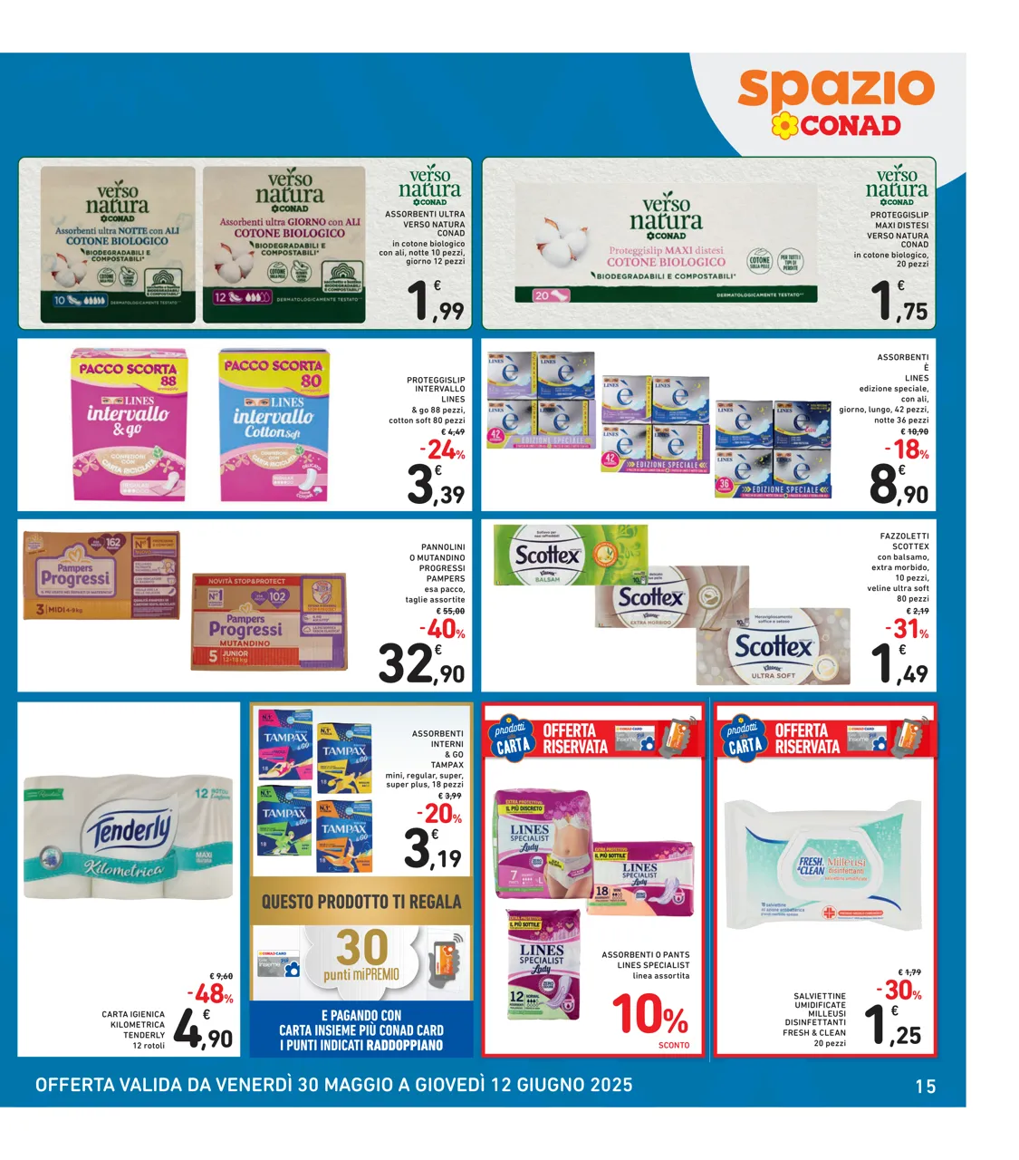 Pagina 15