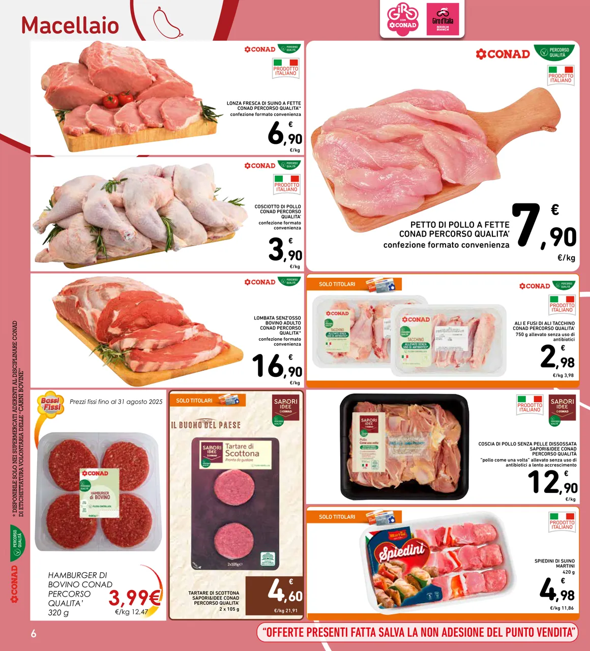 Pagina 6