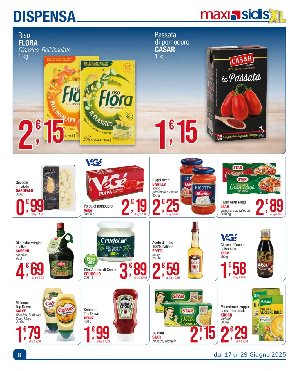Pagina 8