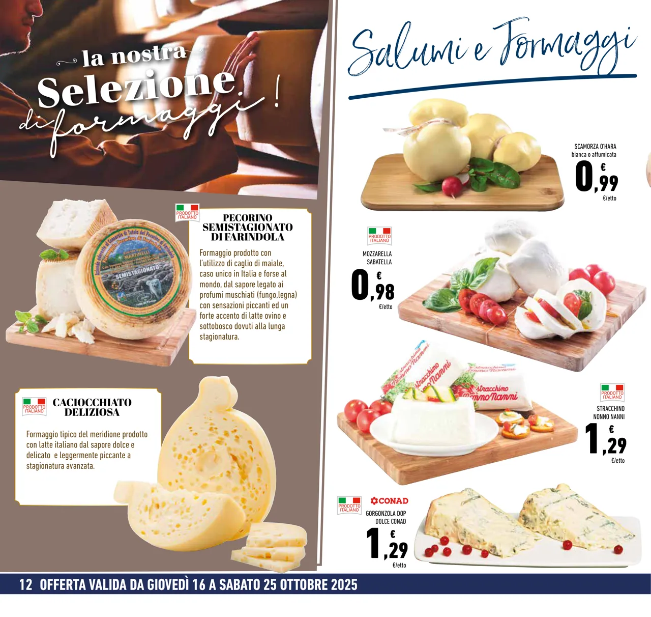 Pagina 12