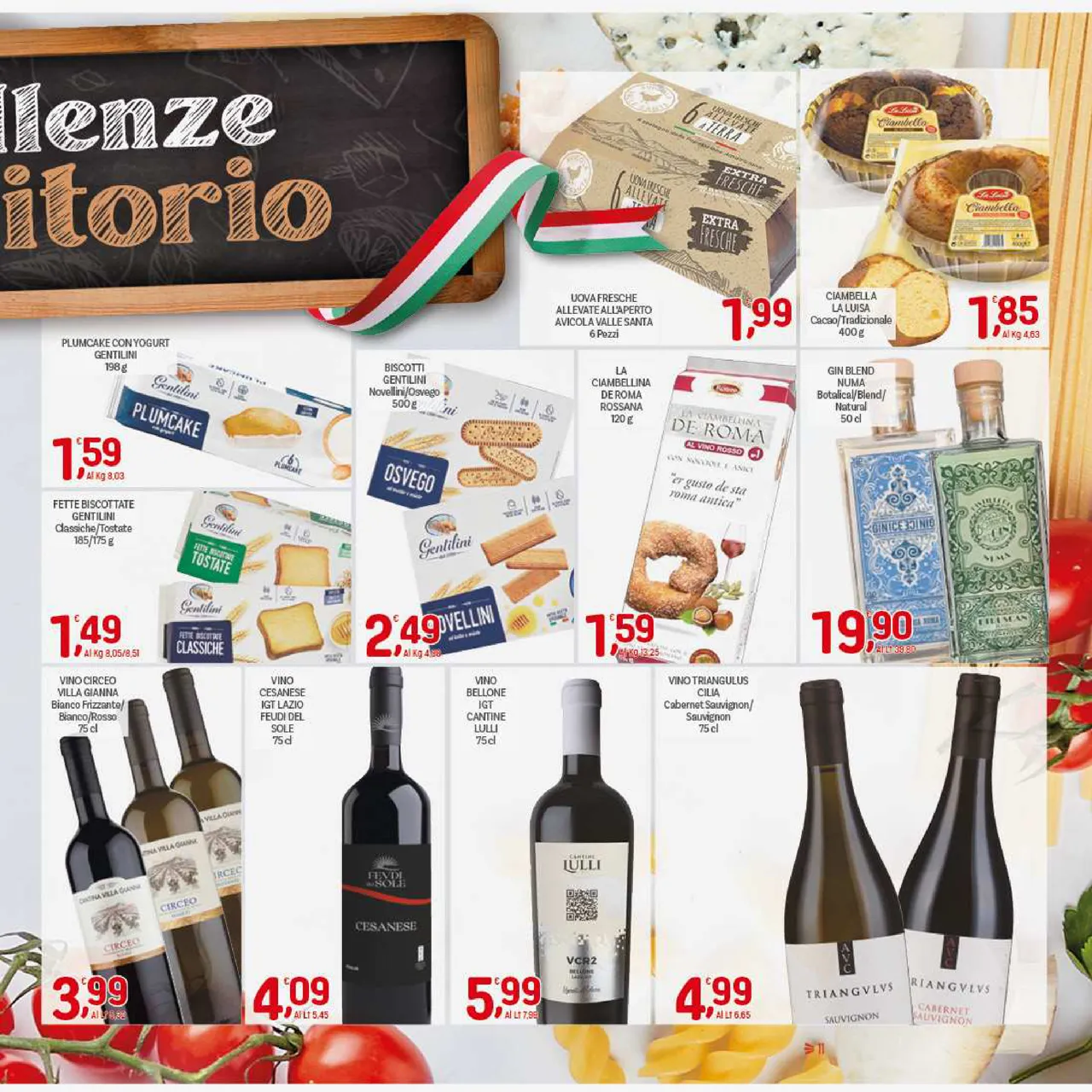 Pagina 11