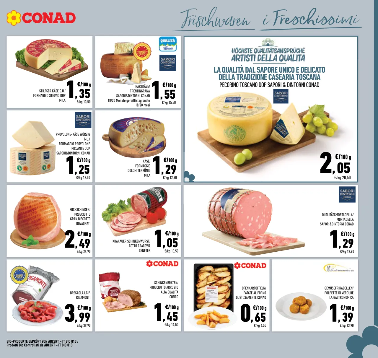 Pagina 7