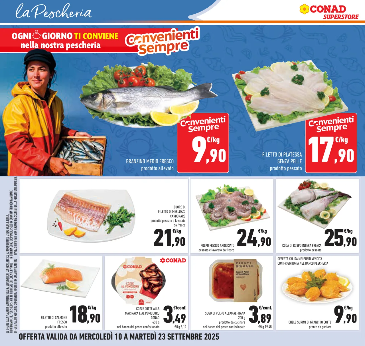 Pagina 20