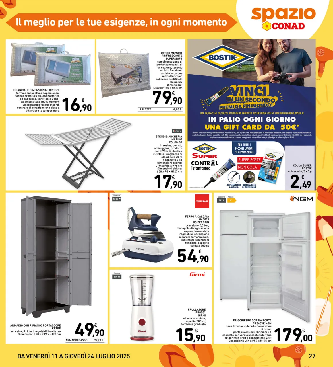 Pagina 27