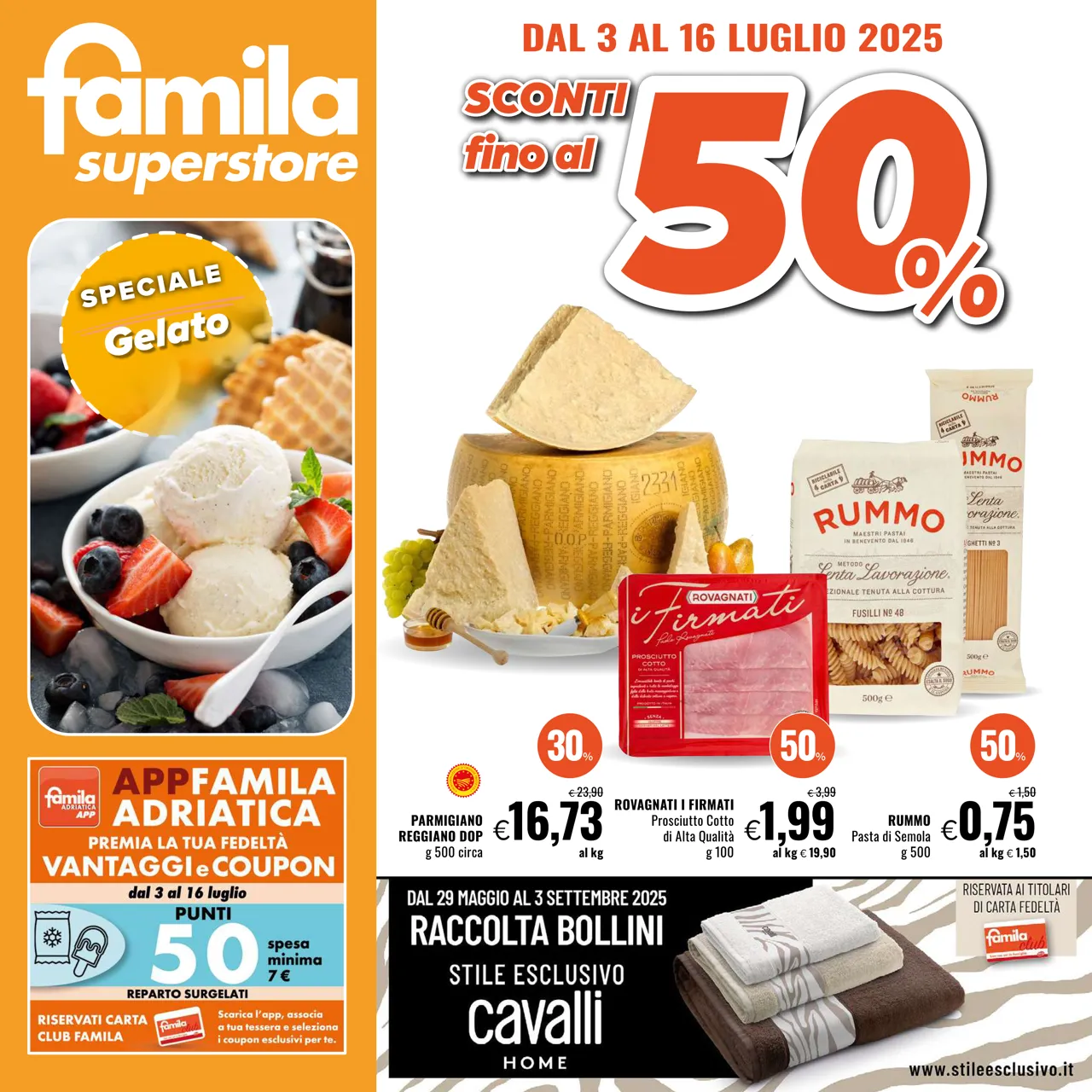 Pagina 1