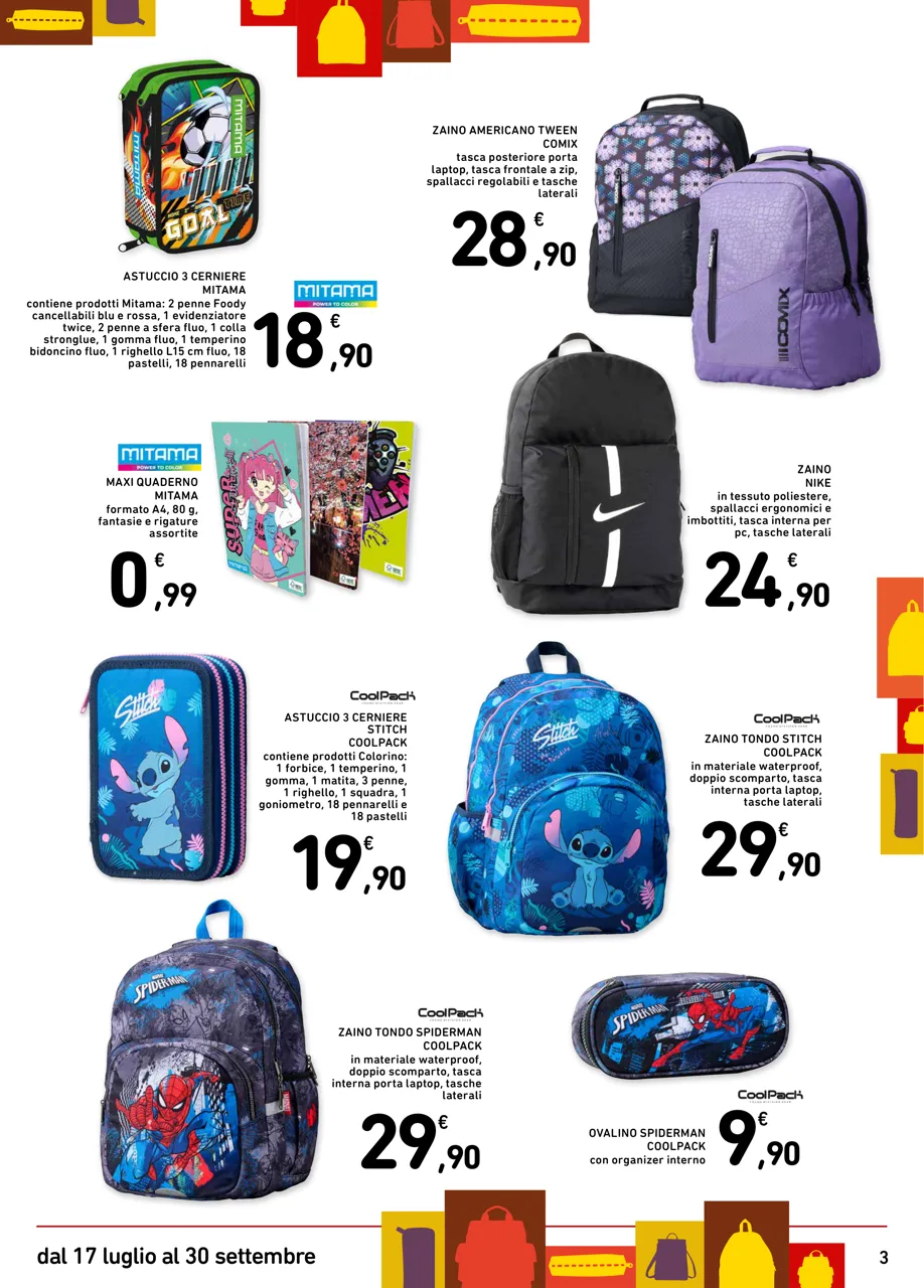 Pagina 3