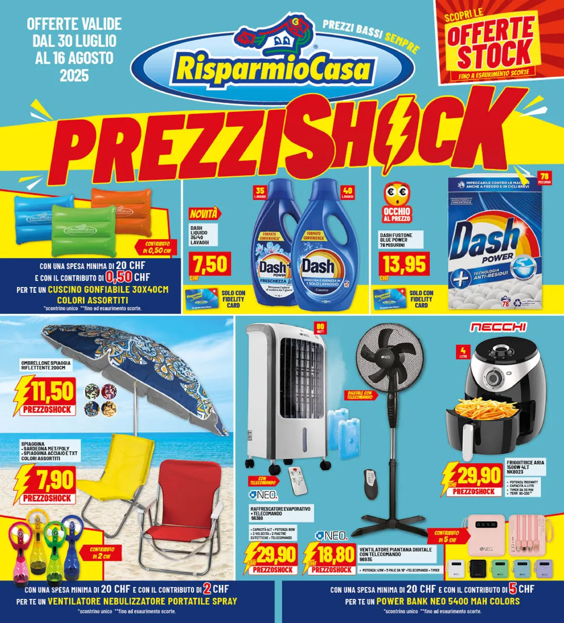 Pagina 1
