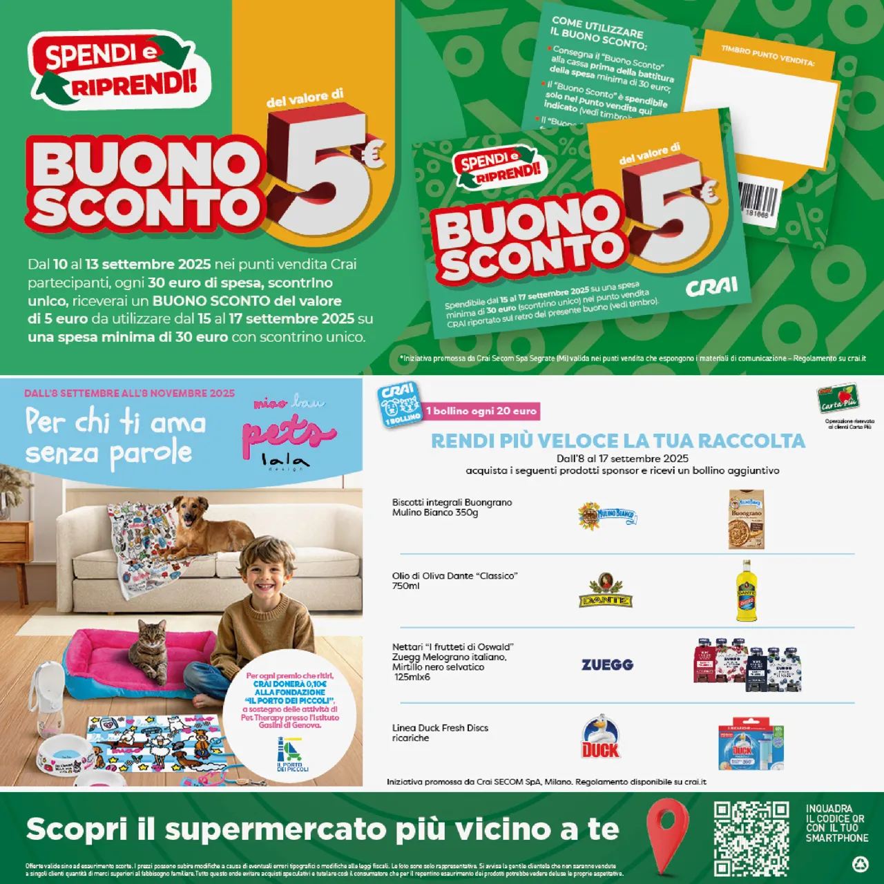 Pagina 16