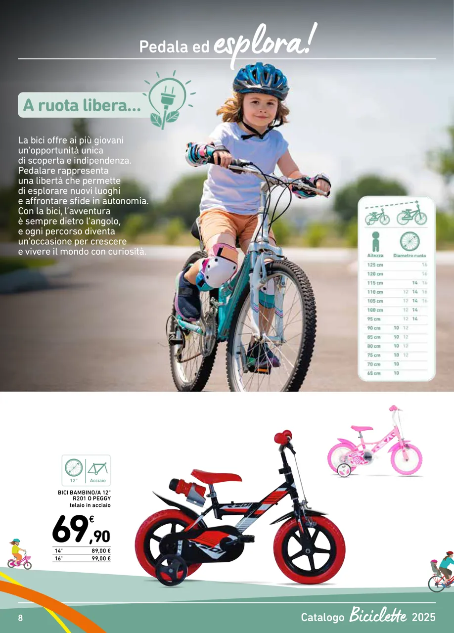 Pagina 8