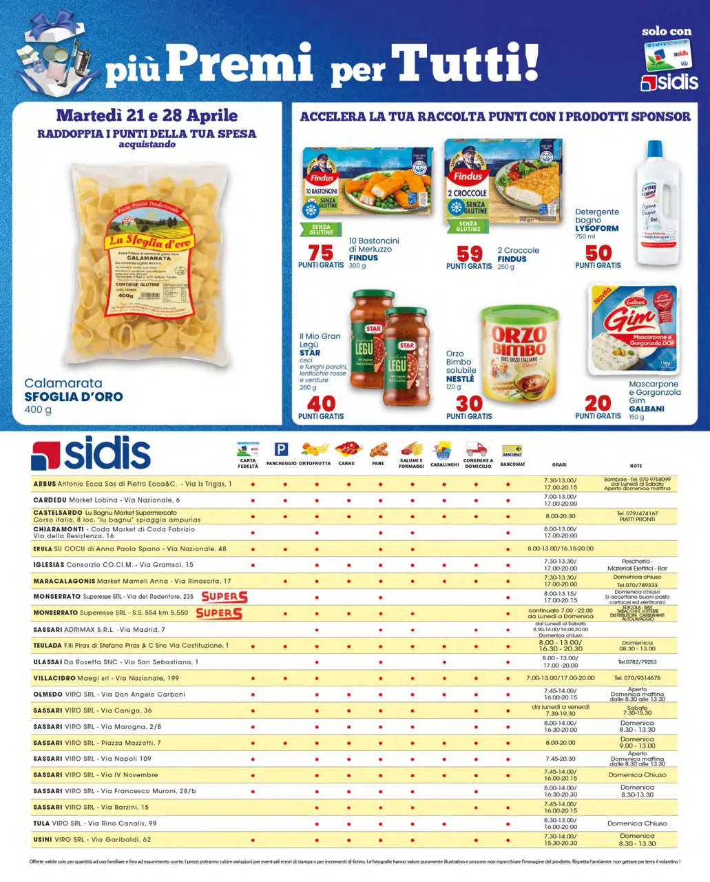 Pagina 8