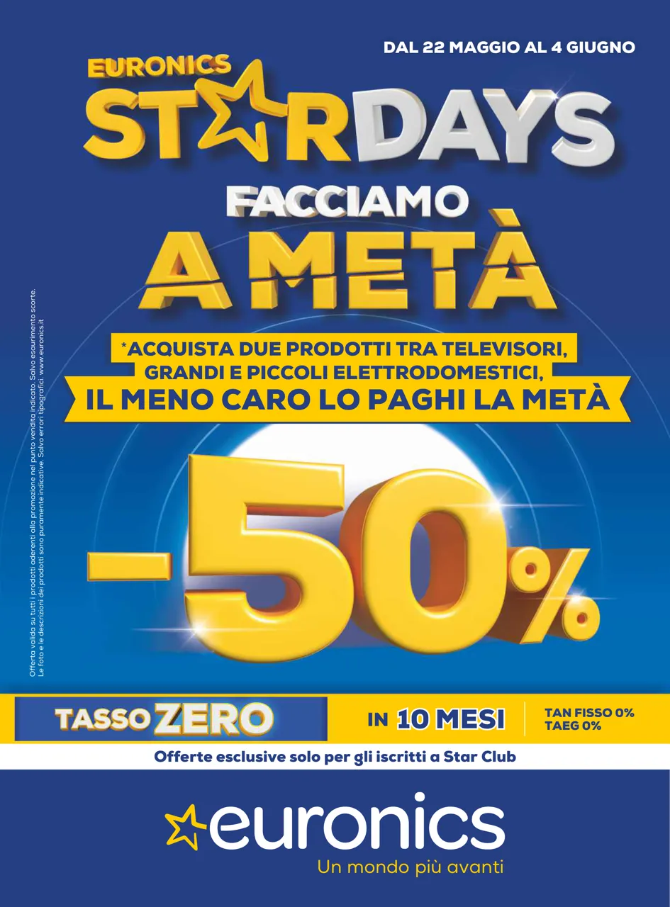 Pagina 1