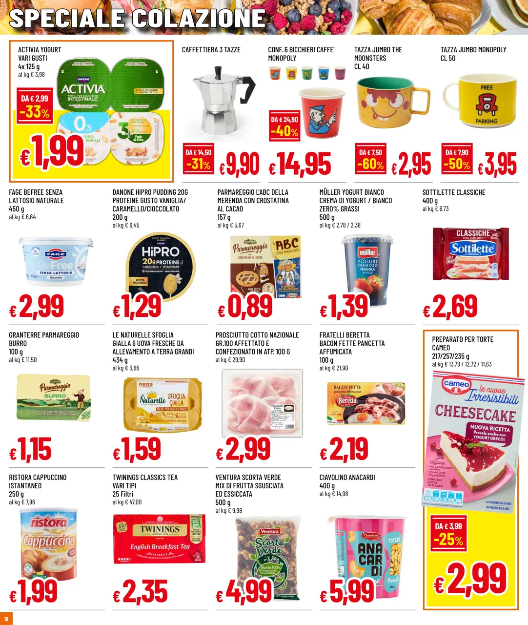 Pagina 18