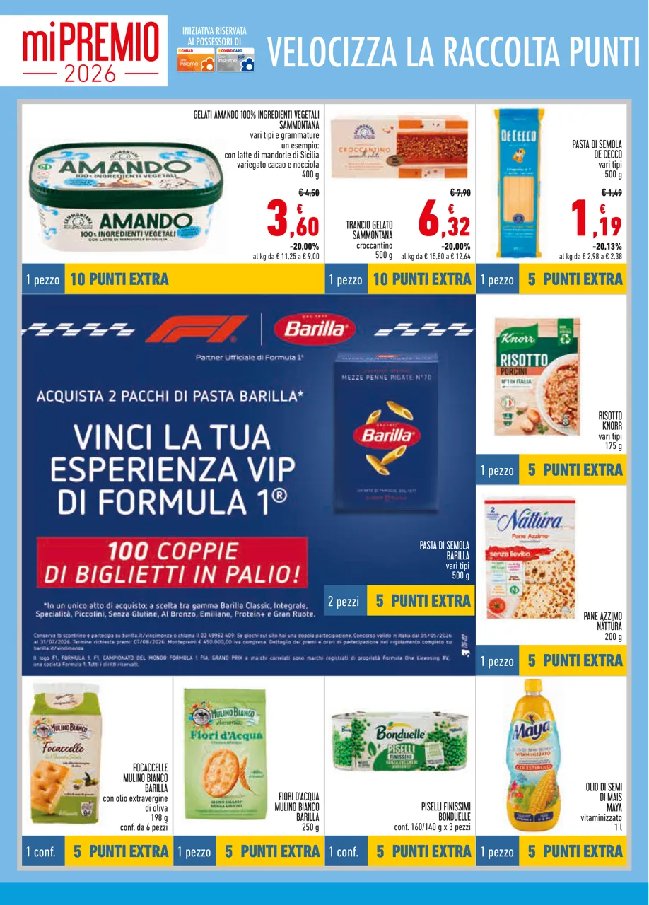 Pagina 12