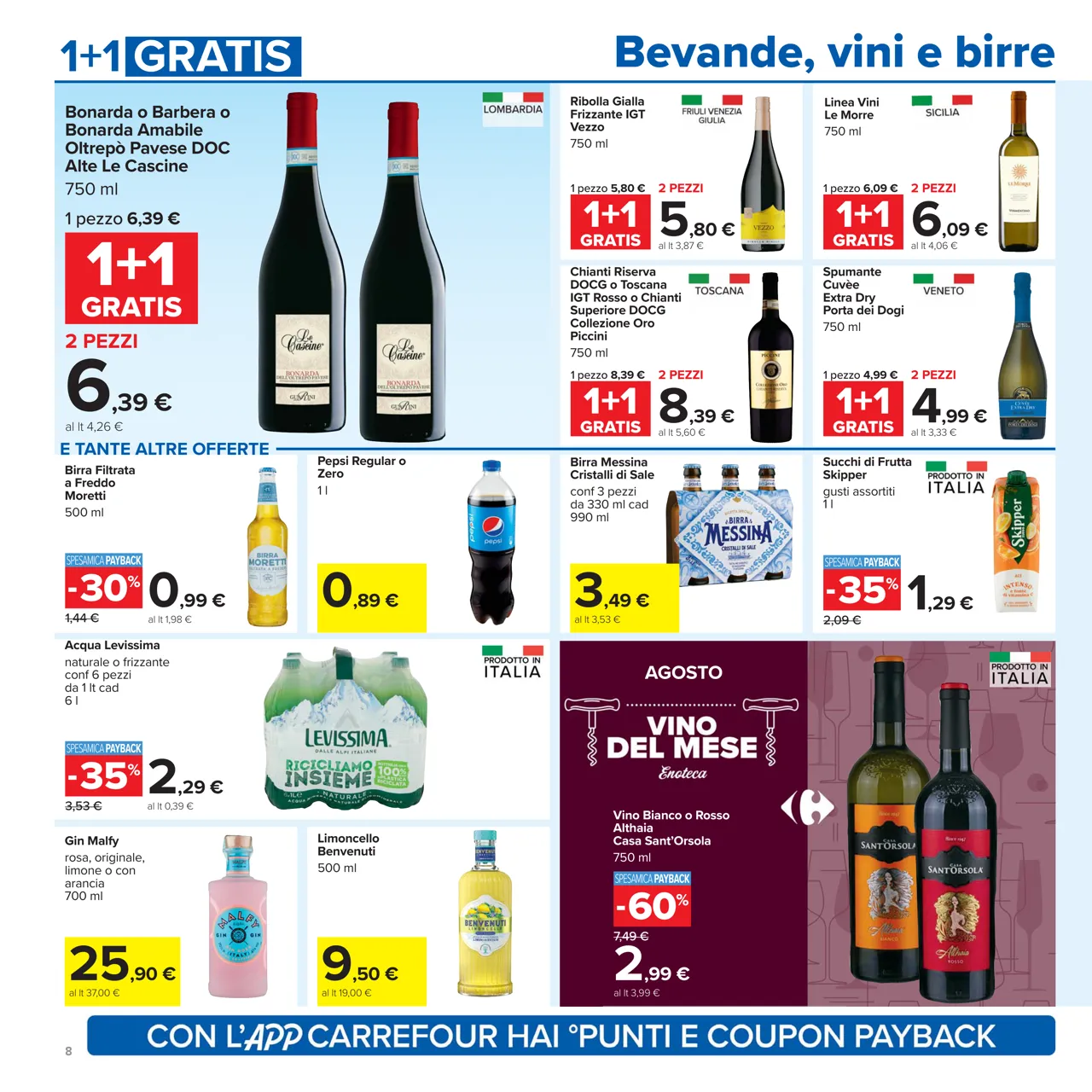 Pagina 8