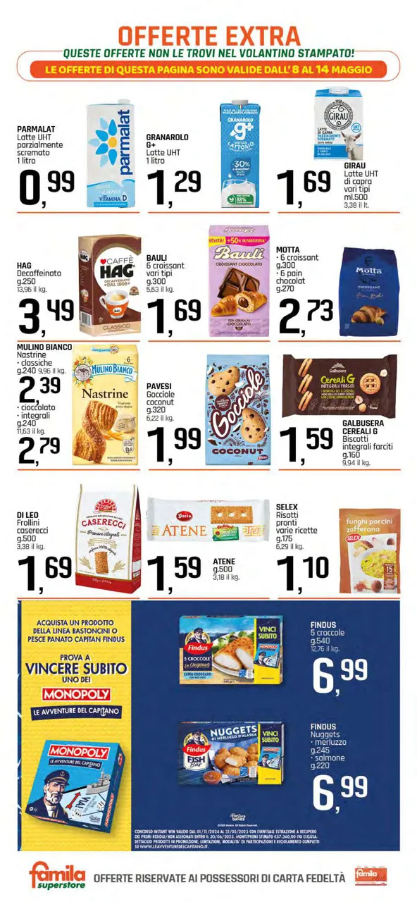 Pagina 32