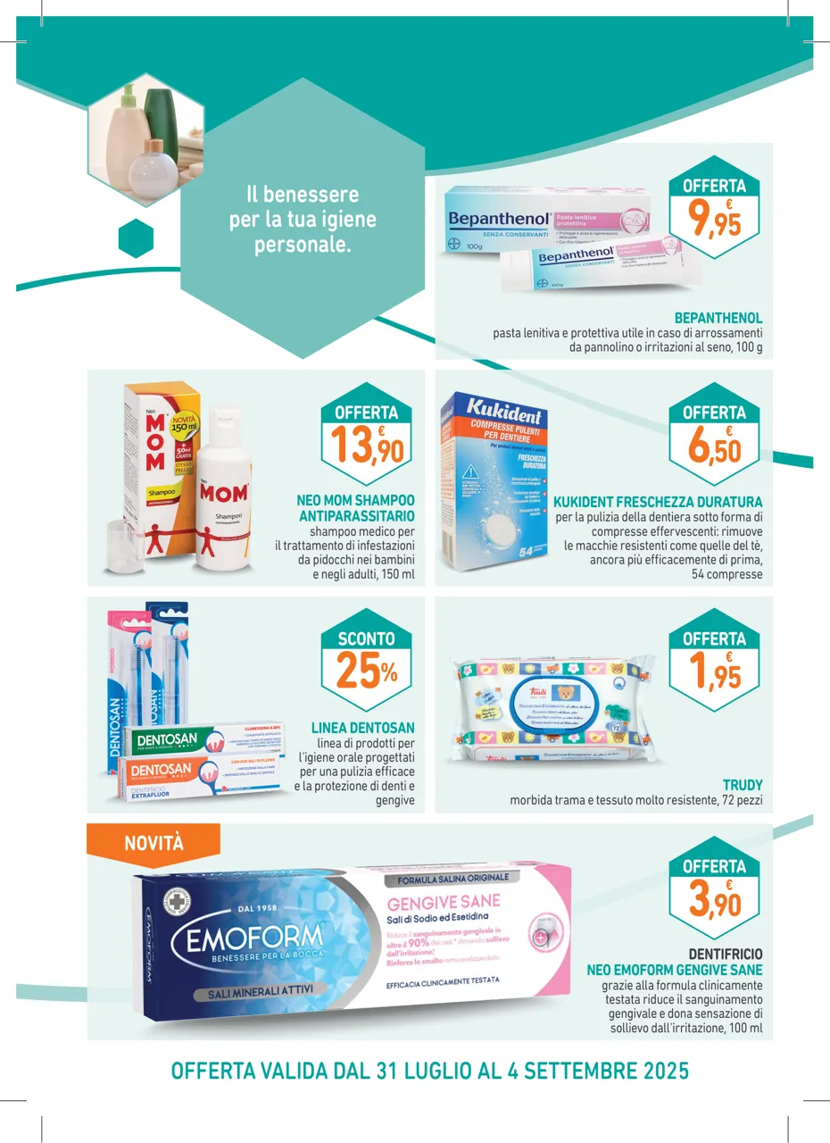 Pagina 6