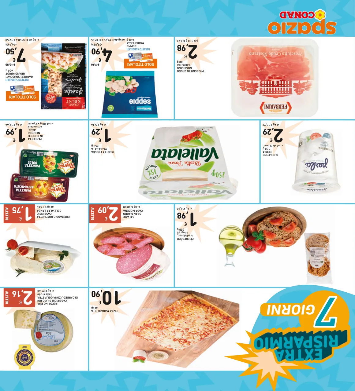 Pagina 4