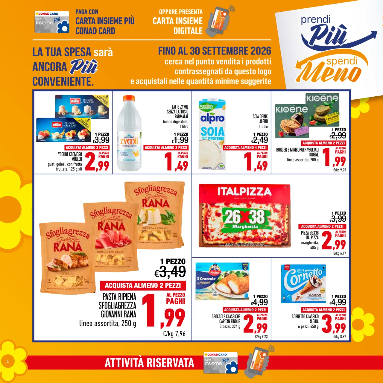 Pagina 4